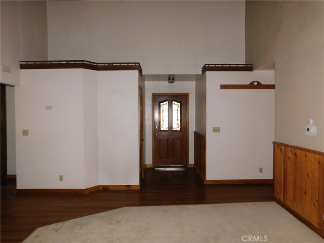 441 Angeles, Big Bear City, CA 92314