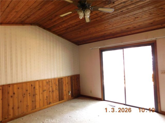 441 Angeles, Big Bear City, CA 92314