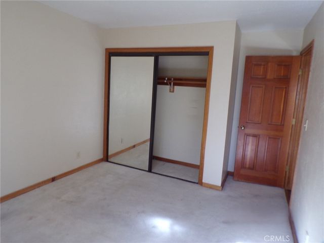 441 Angeles, Big Bear City, CA 92314