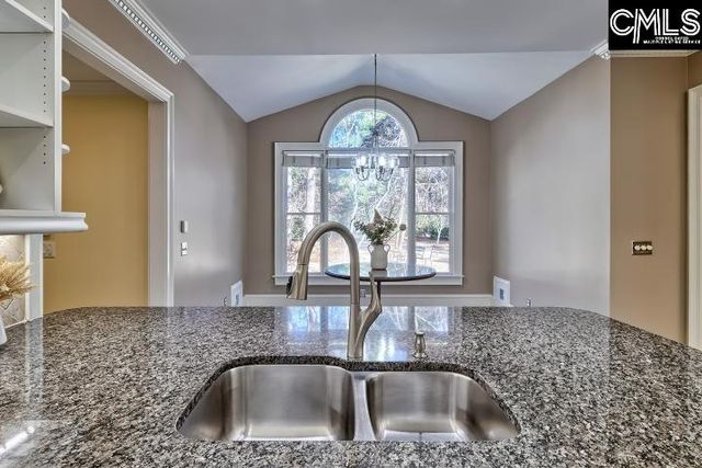 1119 Enclave Way, Columbia, SC 29223