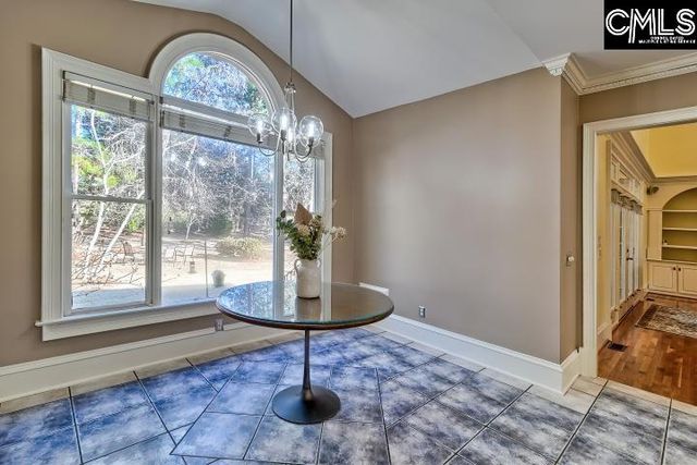 1119 Enclave Way, Columbia, SC 29223