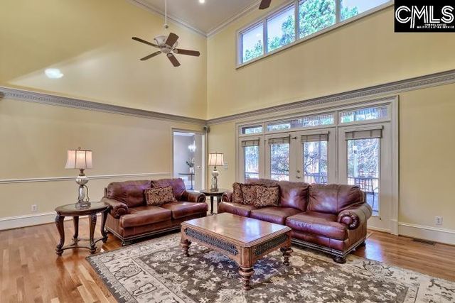 1119 Enclave Way, Columbia, SC 29223