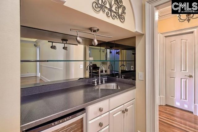 1119 Enclave Way, Columbia, SC 29223