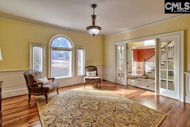 1119 Enclave Way, Columbia, SC 29223