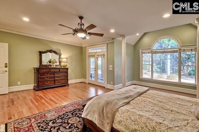 1119 Enclave Way, Columbia, SC 29223