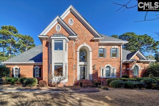 1119 Enclave Way, Columbia, SC 29223