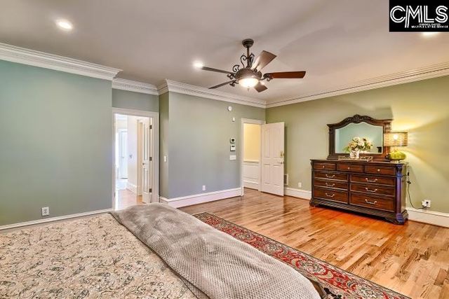 1119 Enclave Way, Columbia, SC 29223