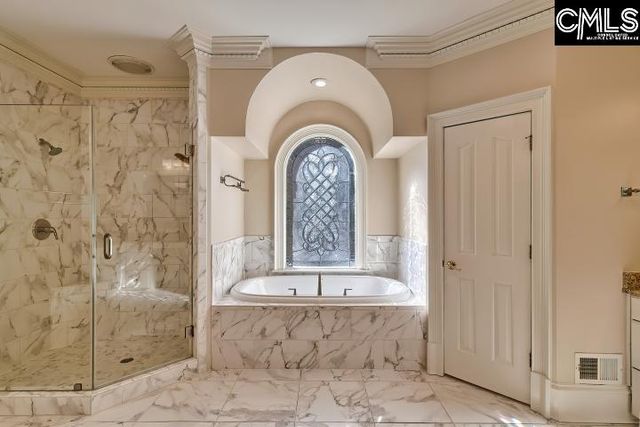 1119 Enclave Way, Columbia, SC 29223