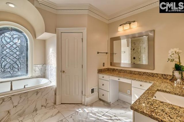 1119 Enclave Way, Columbia, SC 29223