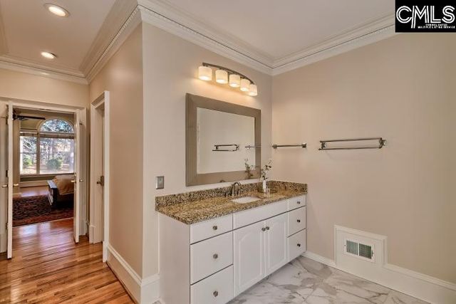 1119 Enclave Way, Columbia, SC 29223