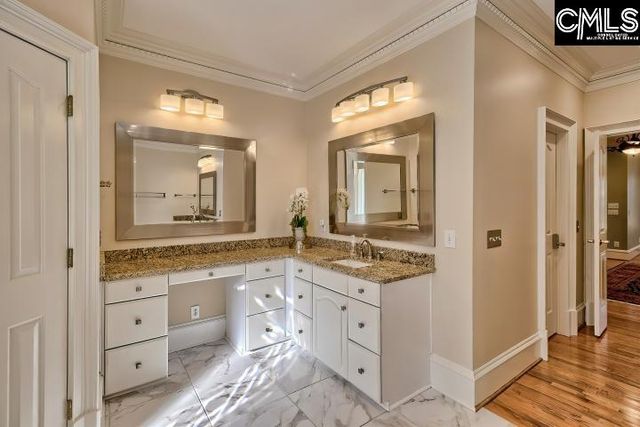 1119 Enclave Way, Columbia, SC 29223