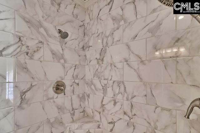 1119 Enclave Way, Columbia, SC 29223