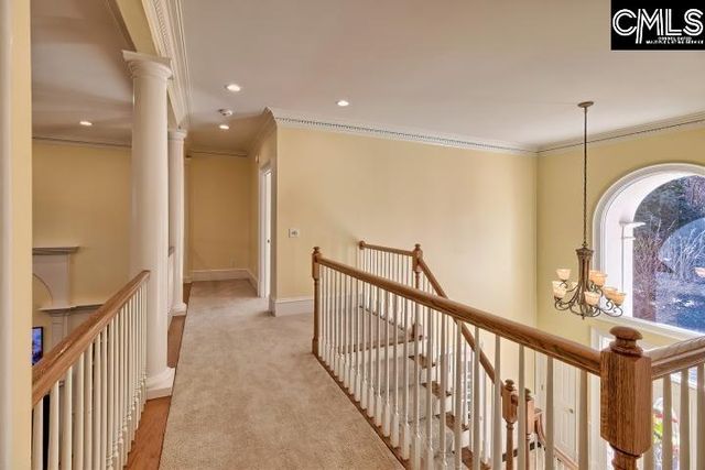 1119 Enclave Way, Columbia, SC 29223