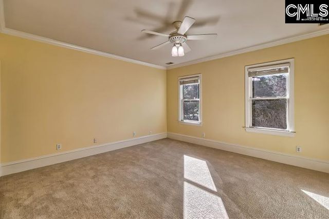 1119 Enclave Way, Columbia, SC 29223