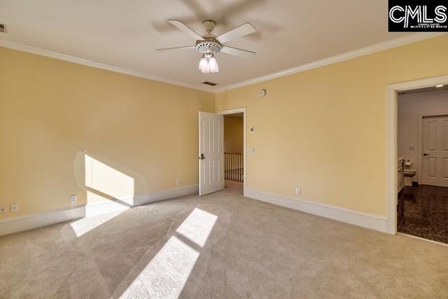 1119 Enclave Way, Columbia, SC 29223