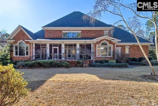 1119 Enclave Way, Columbia, SC 29223