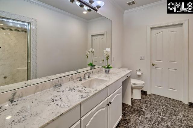 1119 Enclave Way, Columbia, SC 29223