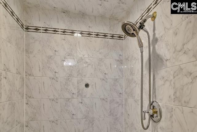 1119 Enclave Way, Columbia, SC 29223