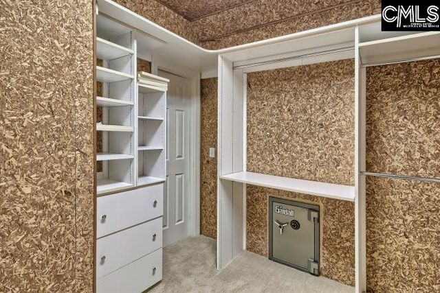 1119 Enclave Way, Columbia, SC 29223