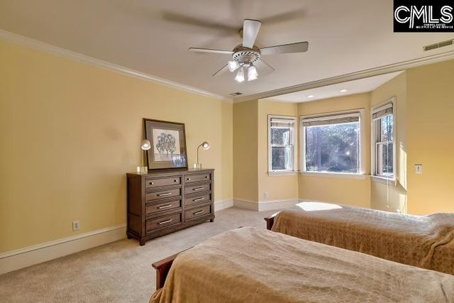 1119 Enclave Way, Columbia, SC 29223