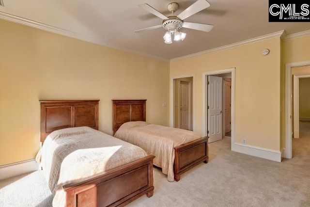 1119 Enclave Way, Columbia, SC 29223