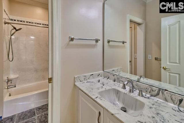 1119 Enclave Way, Columbia, SC 29223