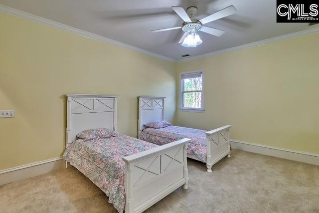 1119 Enclave Way, Columbia, SC 29223