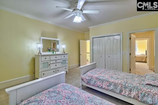 1119 Enclave Way, Columbia, SC 29223