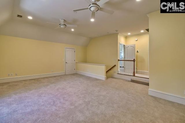 1119 Enclave Way, Columbia, SC 29223