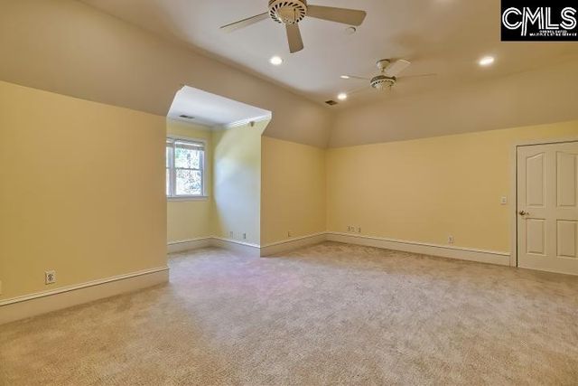 1119 Enclave Way, Columbia, SC 29223