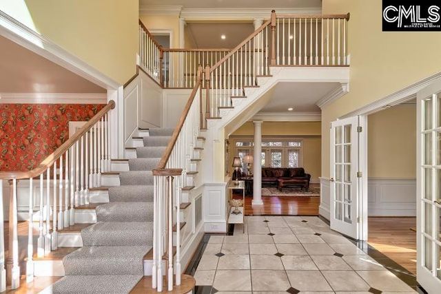 1119 Enclave Way, Columbia, SC 29223