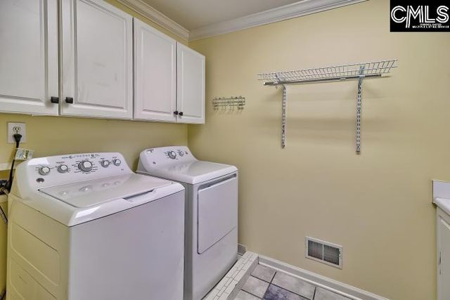 1119 Enclave Way, Columbia, SC 29223