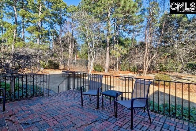 1119 Enclave Way, Columbia, SC 29223