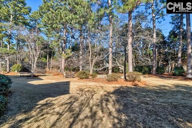 1119 Enclave Way, Columbia, SC 29223