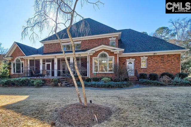 1119 Enclave Way, Columbia, SC 29223