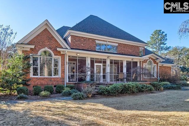 1119 Enclave Way, Columbia, SC 29223