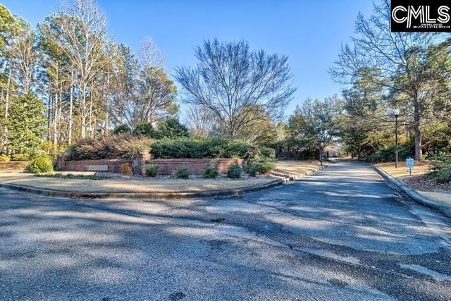 1119 Enclave Way, Columbia, SC 29223