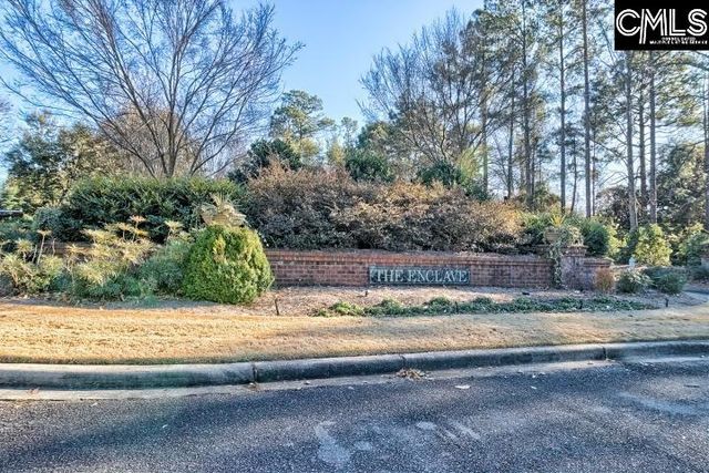 1119 Enclave Way, Columbia, SC 29223