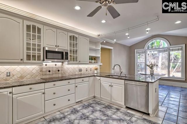 1119 Enclave Way, Columbia, SC 29223