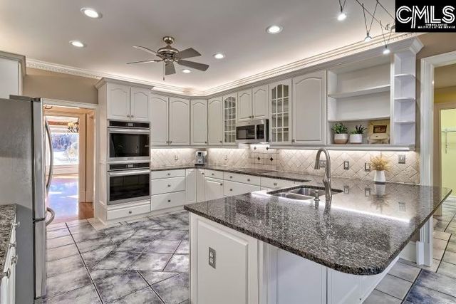 1119 Enclave Way, Columbia, SC 29223