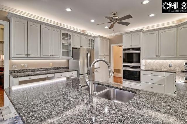 1119 Enclave Way, Columbia, SC 29223