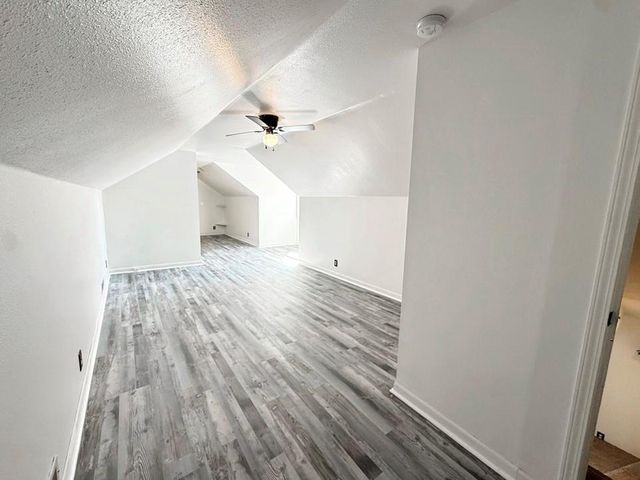 2004 N Lynn Street, Nevada, MO 64772