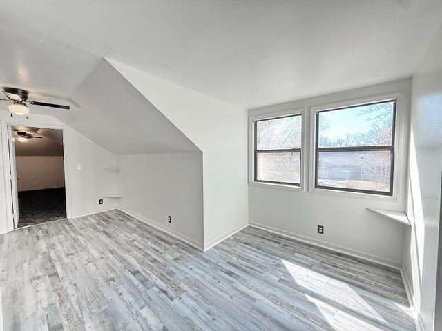 2004 N Lynn Street, Nevada, MO 64772