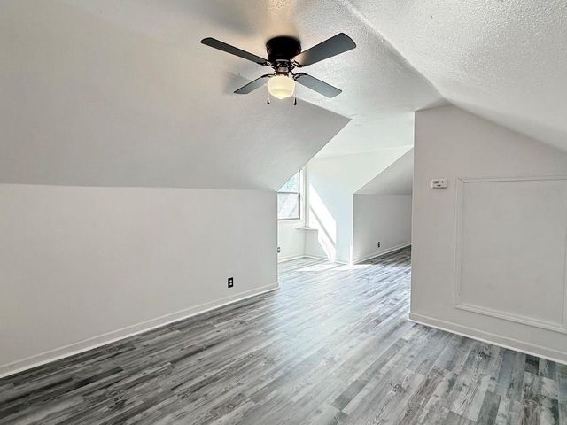 2004 N Lynn Street, Nevada, MO 64772