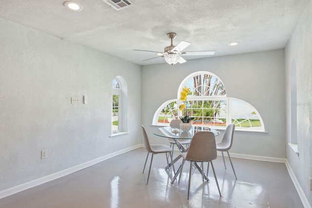 6309 WERNER AVENUE, New Port Richey, FL 34652