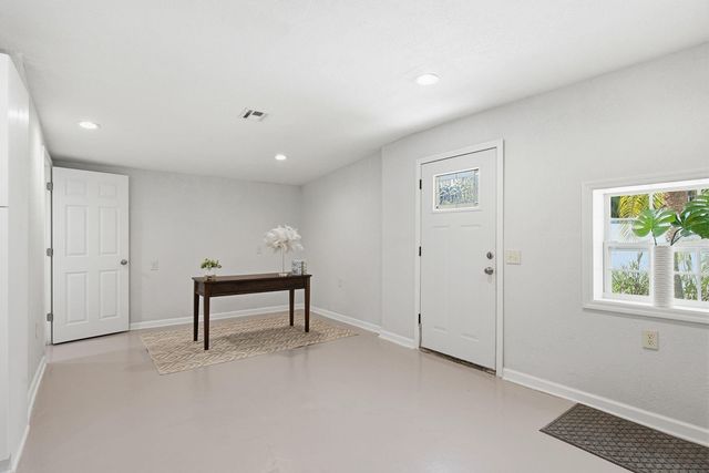 6309 WERNER AVENUE, New Port Richey, FL 34652