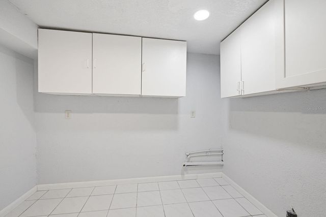 6309 WERNER AVENUE, New Port Richey, FL 34652