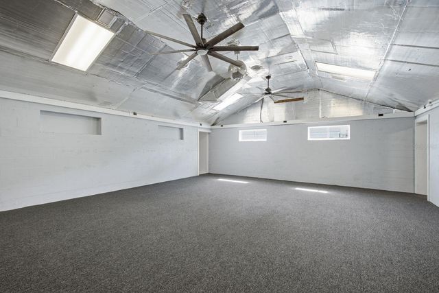 6309 WERNER AVENUE, New Port Richey, FL 34652
