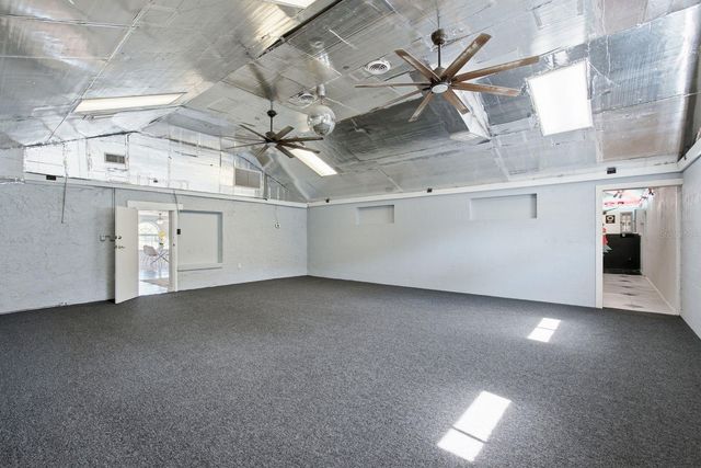 6309 WERNER AVENUE, New Port Richey, FL 34652