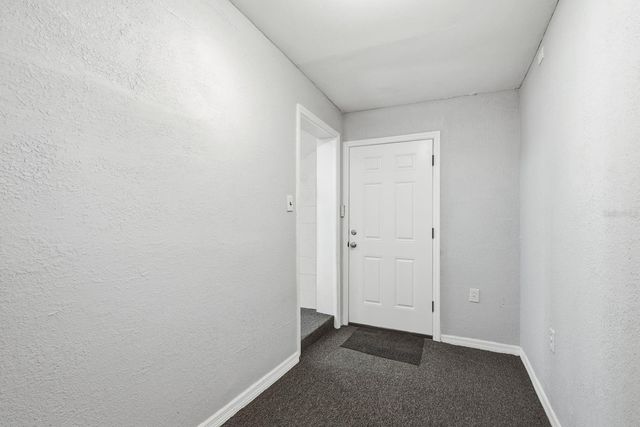 6309 WERNER AVENUE, New Port Richey, FL 34652